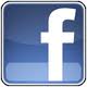 FB