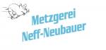 Metzgerei Neff-Neubauer