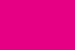 POLIMEDICUM-pink