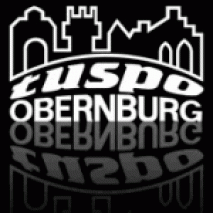 Tuspo Obernburg Logo