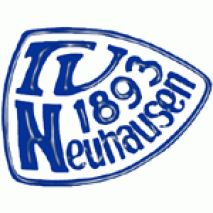 TV Neuenhausen Logo