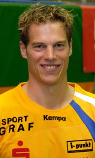 Thorsten Schmid