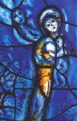WK2011Chagall