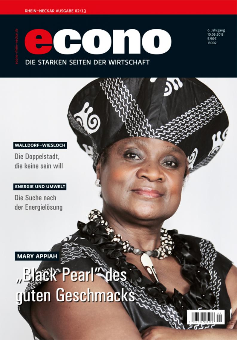 Titel 0213