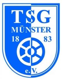 TSG Logo