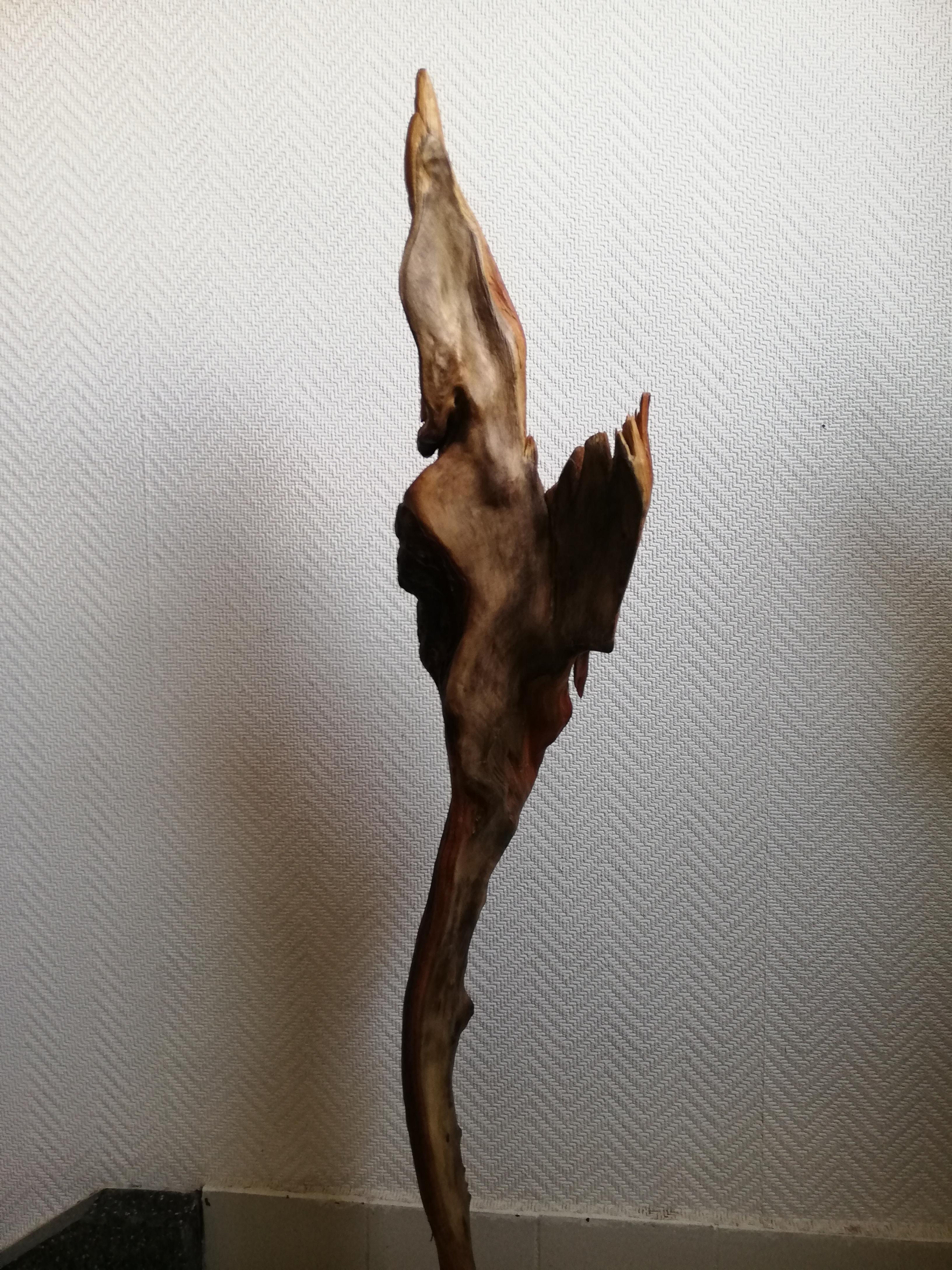 ohne Titel