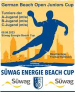 Süwag-Energie-Beach-Cup 2023